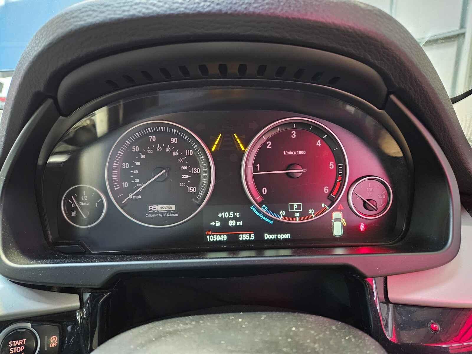 Bmw X5 2018 5 Door Estate Breaking View Auto part Bmw X5 2018 5 Door Estate Breaking