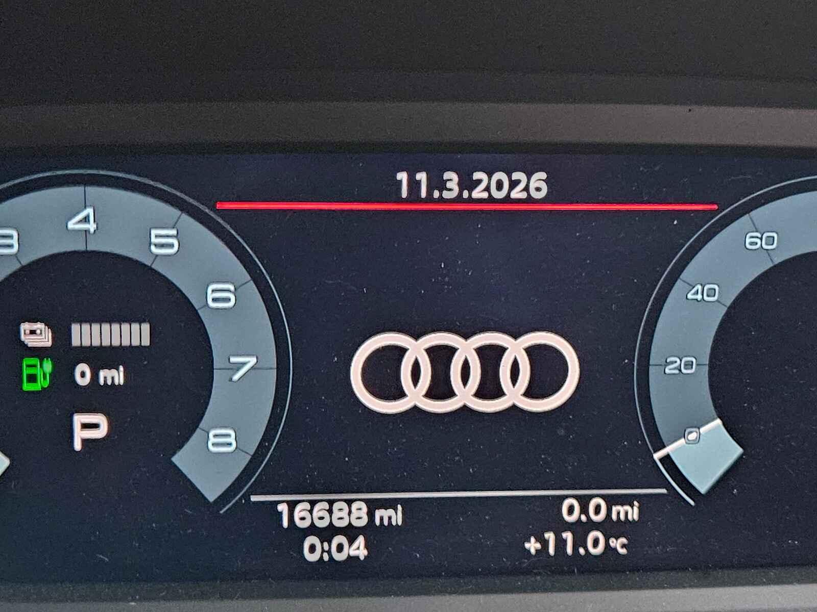 Audi A3 2024 5 Door Hatchback Breaking View Auto part Audi A3 2024 5 Door Hatchback Breaking