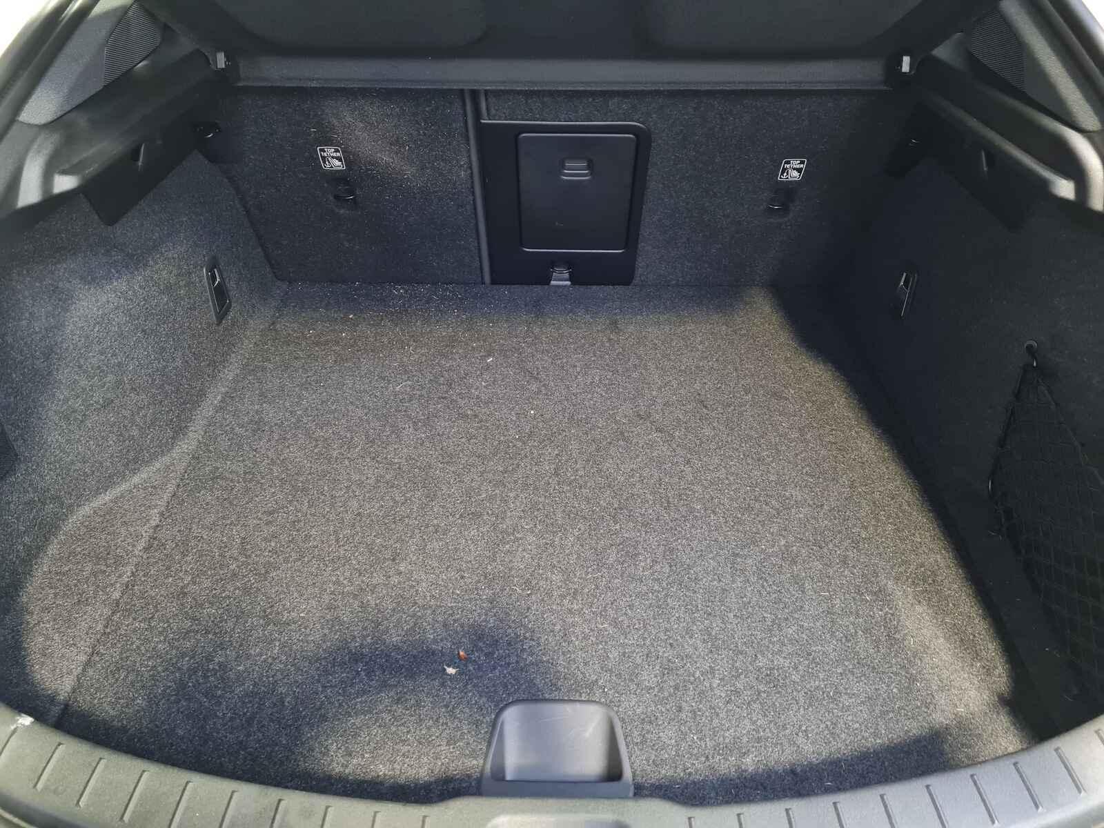Polestar Polestar 2 2022 4 Door Saloon Breaking View Auto part Polestar Polestar 2 2022 4 Door Saloon Breaking