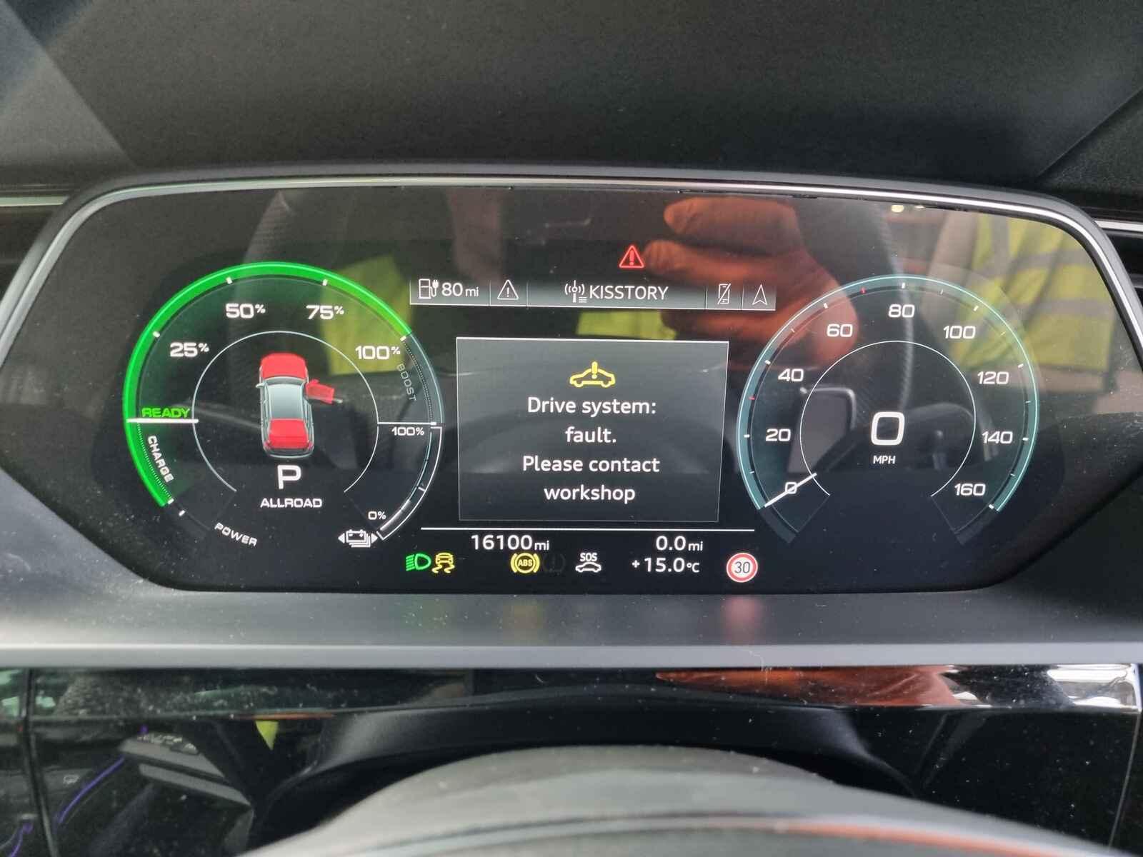 Audi Q8 2023 5 Door Hatchback Breaking View Auto part Audi Q8 2023 5 Door Hatchback Breaking