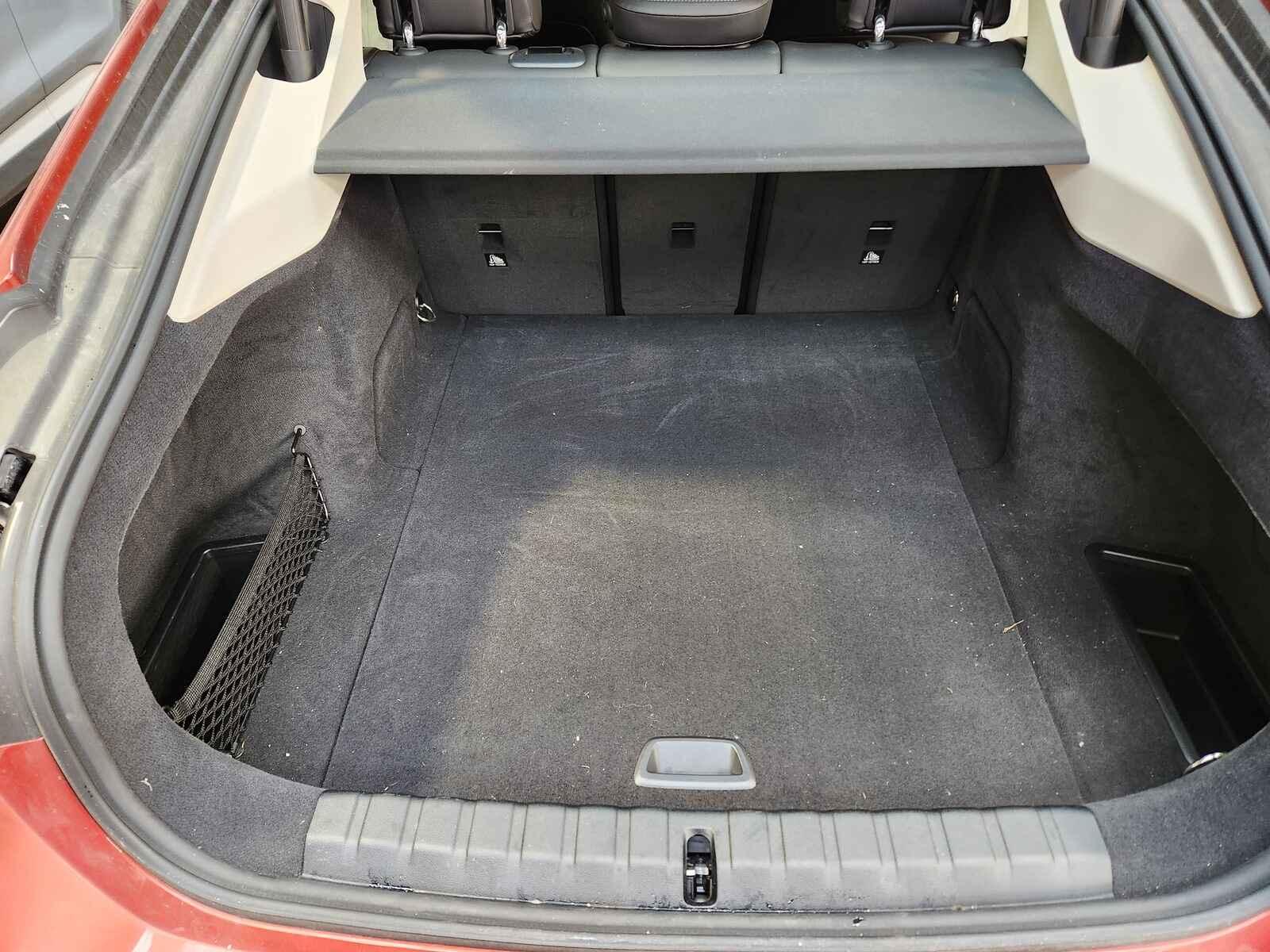 Bmw I4 2023 4 Door Coupe Breaking View Auto part Bmw I4 2023 4 Door Coupe Breaking