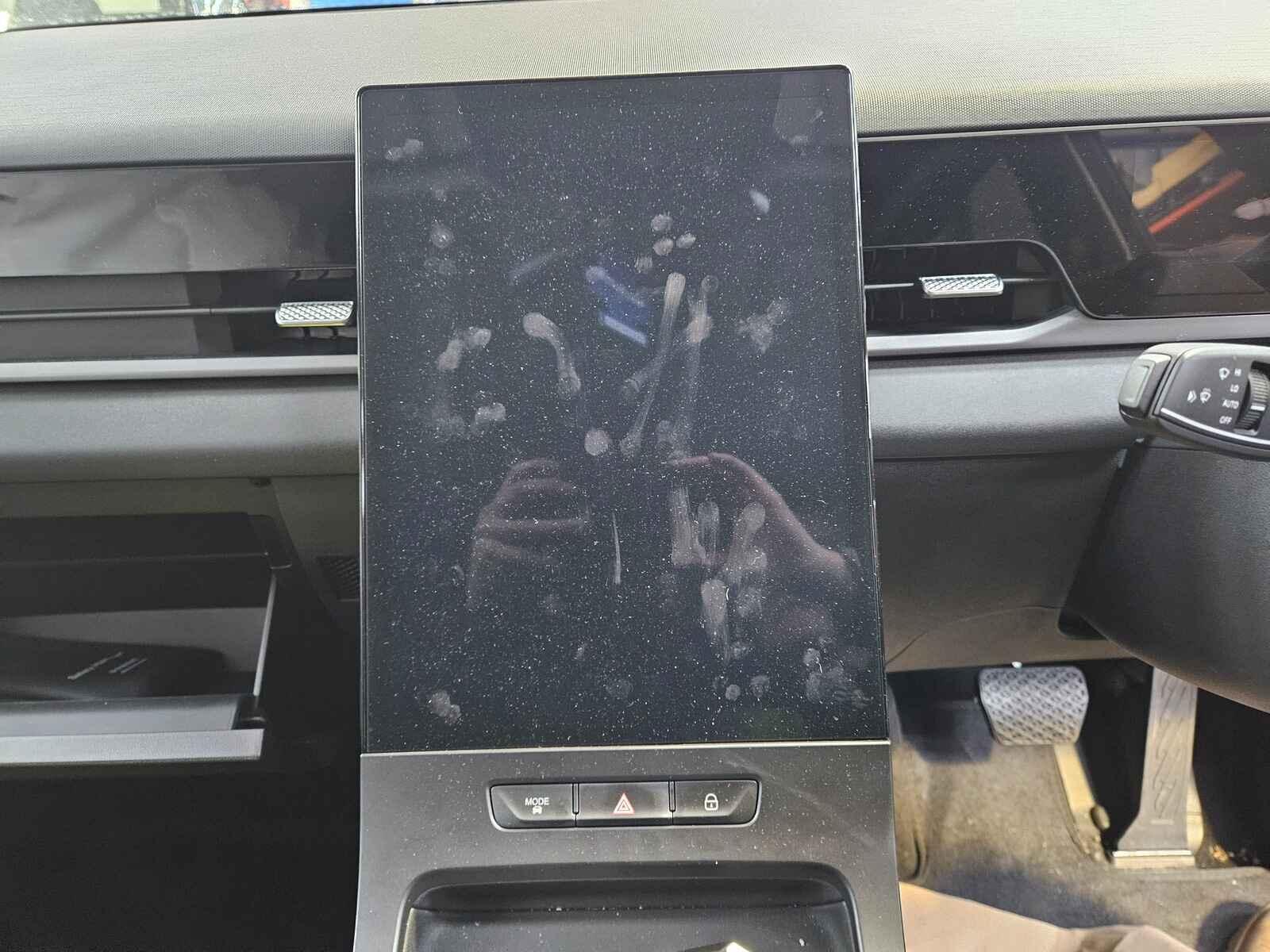 Jaecoo Jaecoo 5 2026 5 Door Hatchback Breaking View Auto part Jaecoo Jaecoo 5 2026 5 Door Hatchback Breaking