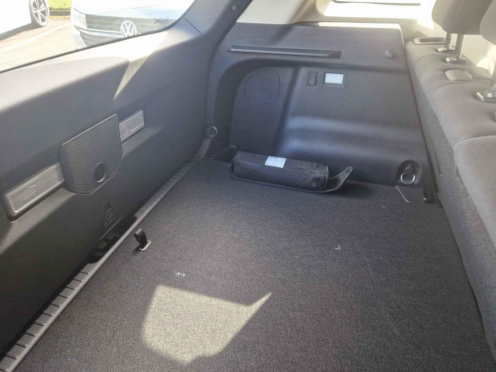 Jaecoo Jaecoo 5 2026 5 Door Hatchback Breaking View Auto part Jaecoo Jaecoo 5 2026 5 Door Hatchback Breaking