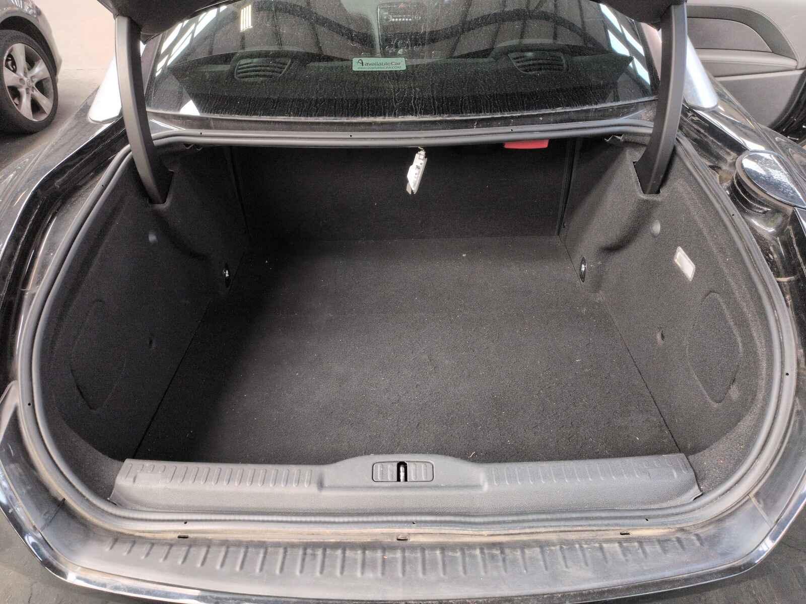 Peugeot Rcz 2014 2 Door Coupe Breaking View Auto part Peugeot Rcz 2014 2 Door Coupe Breaking