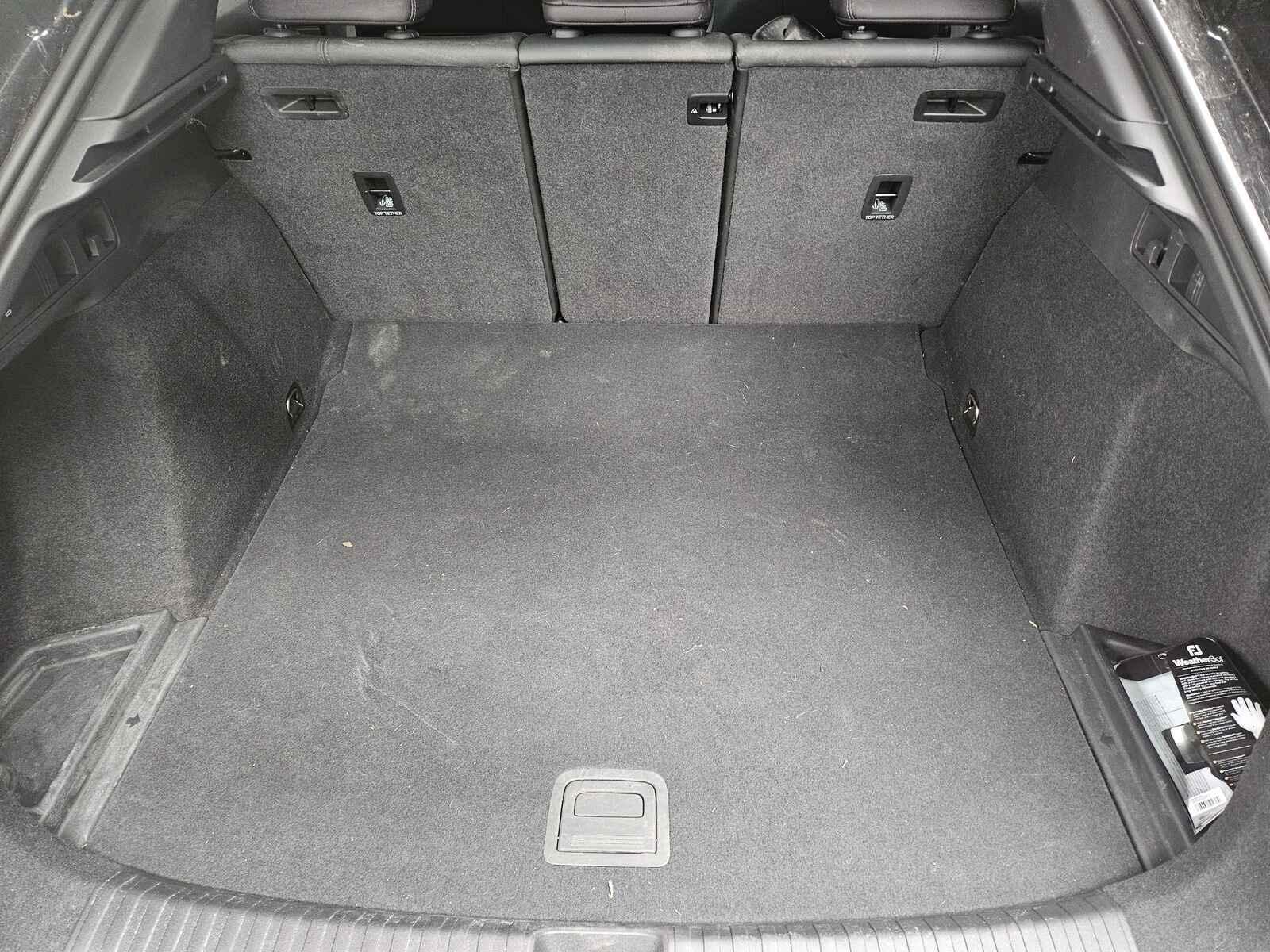 Audi Q6 E-tron 2025 5 Door Saloon 5 Door Breaking View Auto part Audi Q6 E-tron 2025 5 Door Saloon 5 Door Breaking