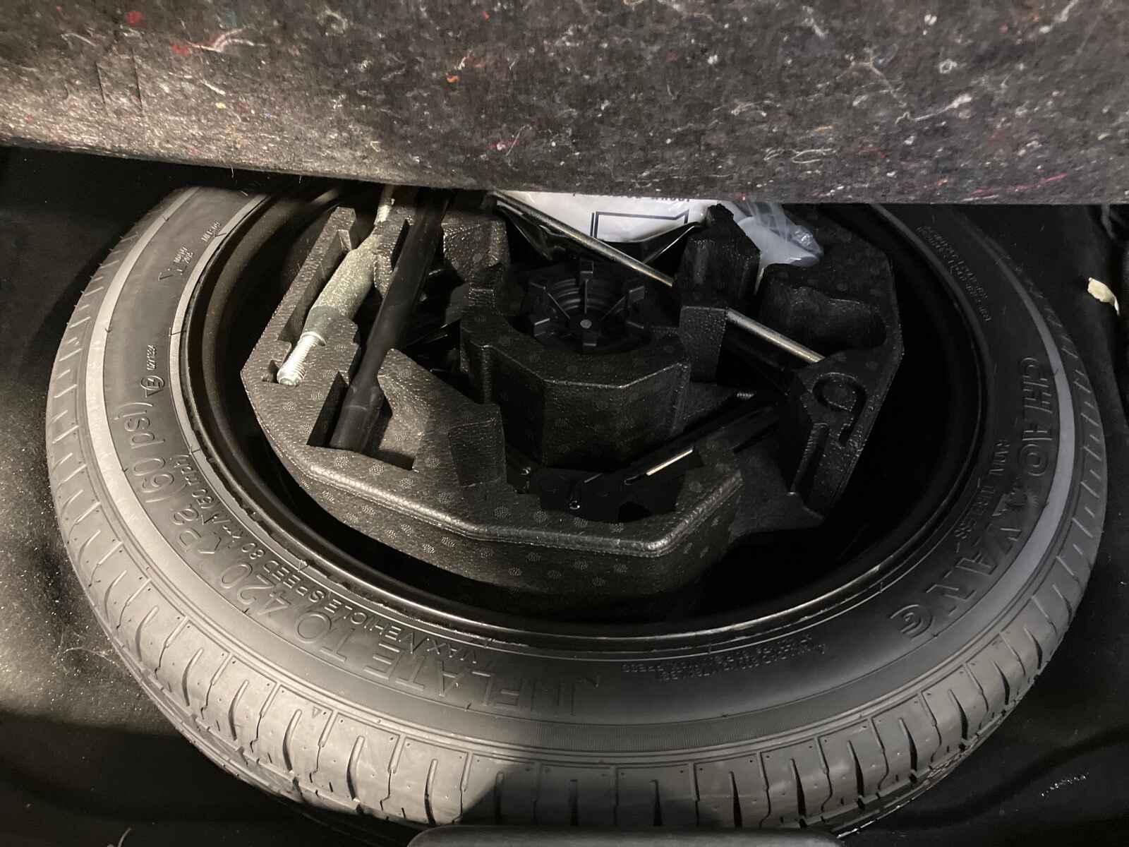 Volvo Xc90 2017 5 Door Estate Breaking View Auto part Volvo Xc90 2017 5 Door Estate Breaking