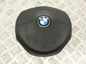 R Air Bag 7 Series Bmw 2001 sheba 20aw 別注PIN TUCK PANTS