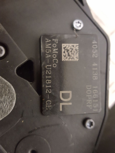 732971.jpg
