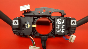 Combination Switch Leon Seat 2016