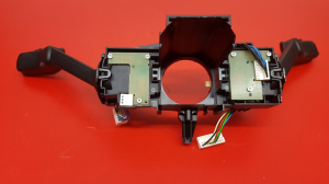 Combination Switch Leon Seat 2016