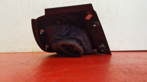 R Taillight Colt Mitsubishi 2011